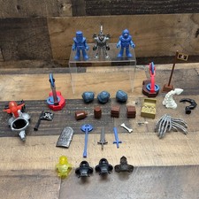 Imaginext eagle talon for sale  Indianapolis