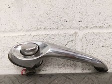 5040 maniglia apriportiera usato  Palestrina