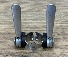 Eibar triplex gear for sale Eibar triplex gear for sale  DERBY