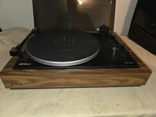 Réviser matériel hifi d'occasion  Chambéry