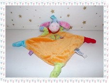 Doudou semi plat d'occasion Doudou semi plat d'occasion  Foix