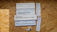 Stück stylus pen gebraucht kaufen  Kaufbeuren