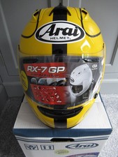 Joey dunlop race for sale  LINCOLN