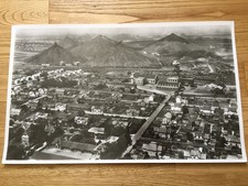 Photo aérienne lapie d'occasion  La Teste-de-Buch