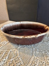 Vintage mccoy pottery for sale  Valley Falls