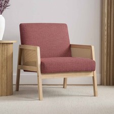 Dusk orla berry for sale  WIGAN