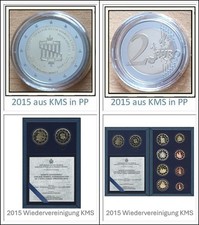 2015 san marino gebraucht kaufen 2015 san marino gebraucht kaufen  Coesfeld