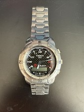 Tissot touch men for sale  BRISTOL