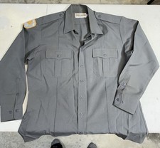 Vintage nypd city for sale  Oxford
