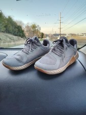 Reebok women shoes for sale  Council Bluffs