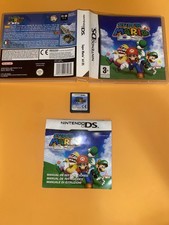 Super mario gioco usato  Casapesenna