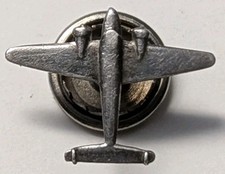 1930s 1940s lockheed for sale  Cupertino
