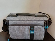 Tenba skyline shoulder for sale  MANCHESTER