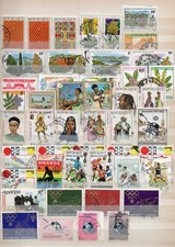 C15 republique rwandaise. d'occasion C15 republique rwandaise. d'occasion  Avignon