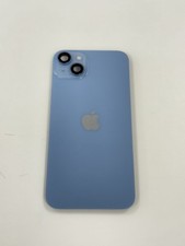 pad replacement glass for sale pad replacement glass for sale Orland Park