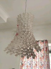Lampadario usato  San Giorgio a Cremano