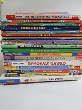 Lot children kids for sale  Ottawa