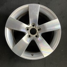 Pontiac machined silver for sale  Anaheim