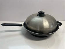 Turbo cooker piece for sale  Brentwood