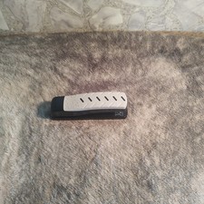 Pre owned stanley for sale  Topeka