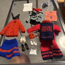 Vintage 1970s sindy for sale  GREAT YARMOUTH