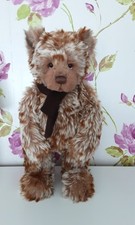Charlie bears hob for sale  STOKE-ON-TRENT