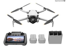 Dji mini pro for sale  Ewa Beach