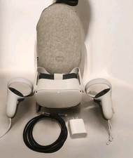 oculus quest comprar usado oculus quest comprar usado Enviando para Brazil