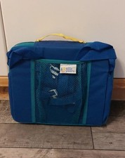 childs dining booster seat for sale childs dining booster seat for sale LUTON