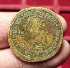 355 token jeton d'occasion  Reims