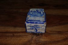 Antike delfter keramik gebraucht kaufen  Essen