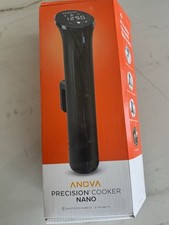 Anova nano sous for sale  Kamas