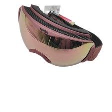Uvex downhill 2100 gebraucht kaufen  Schwarzenberg