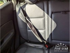 Vauxhall mokka rear for sale  UK