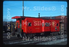 Original slide delaware for sale  USA
