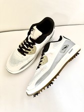 Custom golf shoes for sale  Pembroke Pines