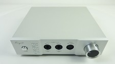 Cayin iha high gebraucht kaufen  St Ingbert