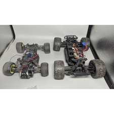 Losi mini 1.0 for sale  Delano