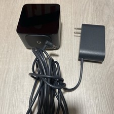 Htc vive 2pr8100 for sale  Seattle