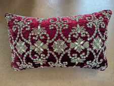red gently couch for sale red gently couch for sale Rosharon
