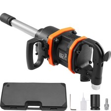 Inch air impact for sale  Perth Amboy
