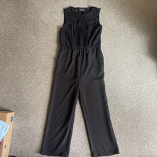 Girls next age for sale  GOSPORT