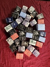 Mage knight miniatures for sale  Selma