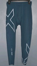 2xu mcs tights for sale  Locust Grove