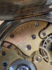Goliath doxa brufords for sale  UK