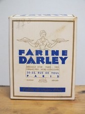 Rare cardboard box d'occasion  Expédié en Belgium