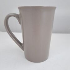 Next tall latte for sale  ELY