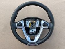 volante ford fiesta 2011 comprar usado volante ford fiesta 2011 comprar usado Enviando para Brazil