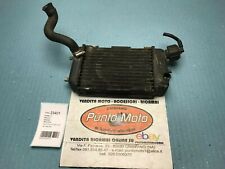 Radiatore radiator acqua usato  Frattaminore