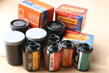 expired film 35mm for sale expired film 35mm for sale KINGSWINFORD